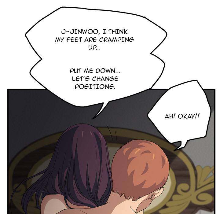 My Stepmom - Chapter 20 - Andromeda 11 page 58 hentai porn comic manga doujin